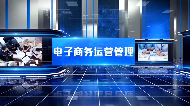 天猫代运营,你知道多少?