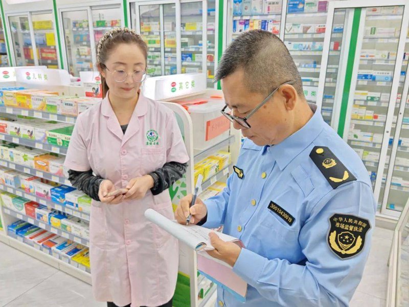 网店托管,还是亲自打理?如何选择最适合自己的方案?