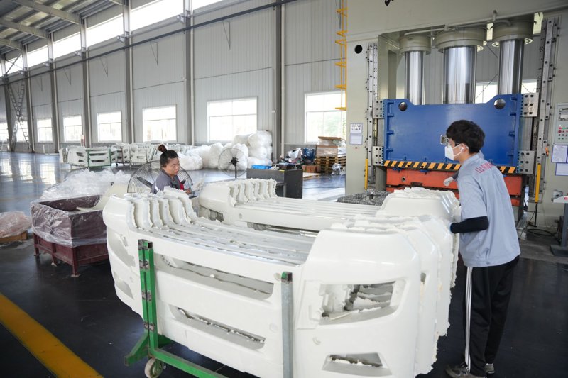 电商代运营工具哪家强?