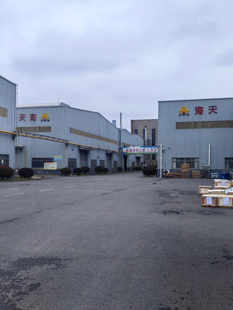 抖音小店运营:如何在竞争中脱颖而出