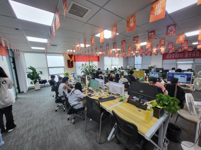 淘宝代运营,真的能为商家带来业绩提升吗?