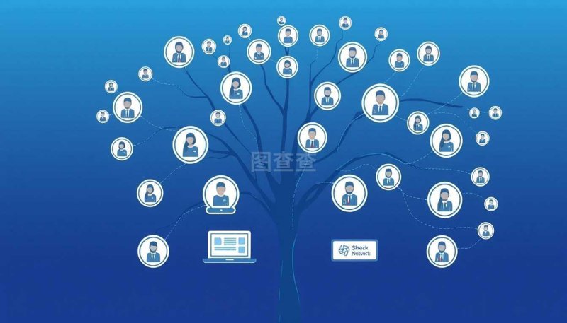 抖音小店运营:新手如何快速上手